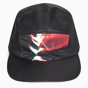 cos unisex hat brand new w tags! baseball cap